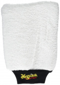 Meguiar's Microfiber Wash Mitt - Most affordable good-qualityy microfiber wash mitt thumbnail