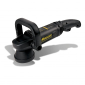 Meguiar's MT300 Pro Power DA Polisher - Comes with several features making this polisher very conven thumbnail