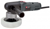 PORTER-CABLE 7424XP 6-Inch Variable-Speed Polisher Review thumbnail
