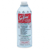 3. Sea Foam SF-16 Motor Treatment: Premium Ingredients and Affordable thumbnail