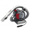 Black & Decker BDH1200FVAV 12V Flexi Automotive Vacuum - Corded thumbnail