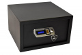 Verifi Smart.Safe. Fast Access Biometric Safe with FBI Fingerprint Sensor Review thumbnail