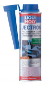 Liqui Moly 2007 Jectron Gasoline Fuel Injection Cleaner thumbnail