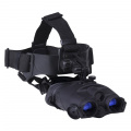 Firefield Tracker 1x24 Night Vision Goggle Binoculars Review thumbnail
