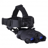 Firefield Tracker Night Vision Goggle - Best for night viewing while on the move thumbnail