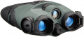 Yukon Tracker 2X24 Night Vision Binocular Review thumbnail