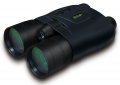 Night Owl Pro Nexgen Night Vision Binocular (5x) Review thumbnail