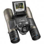 BARSKA 8x32 Binocular & Built-In 8.0 MP Digital Camera Review thumbnail