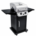 Char Broil Performance 300 2-Burner Cabinet Gas Grill thumbnail